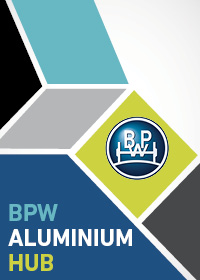 nb-bulletin-aluminium-hub News & Media | BPW - we think transport