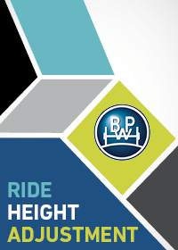 nm-bulletin-ride-height News & Media | BPW - we think transport
