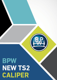 nm-ts2-caliper News & Media | BPW - we think transport