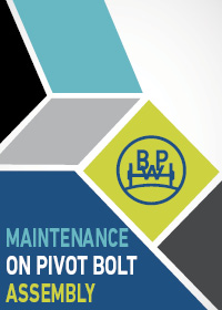 nm-bulletins-maintenance-on-pivot-bolt-assembly News & Media | BPW - we think transport