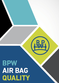 nm-tech-bulletin-air-bag-09 News & Media | BPW - we think transport