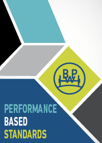 Performance Based Standards