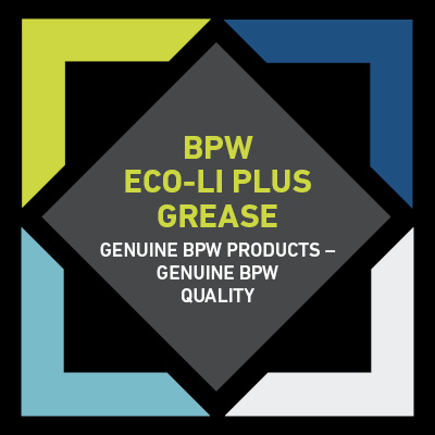 nm-bpw-eco-li-plus-grease News & Media | BPW - we think transport