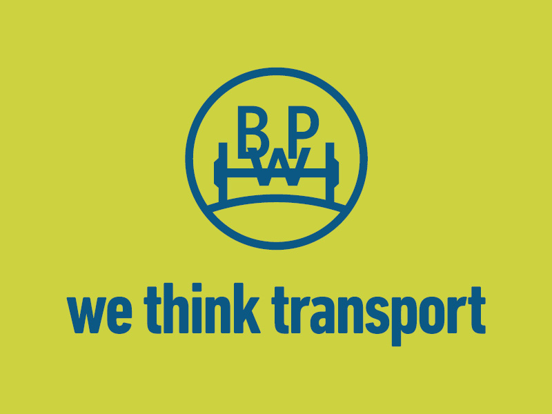 bpw-tp-logo-jan2023 Opleiding | BPW - we think transport