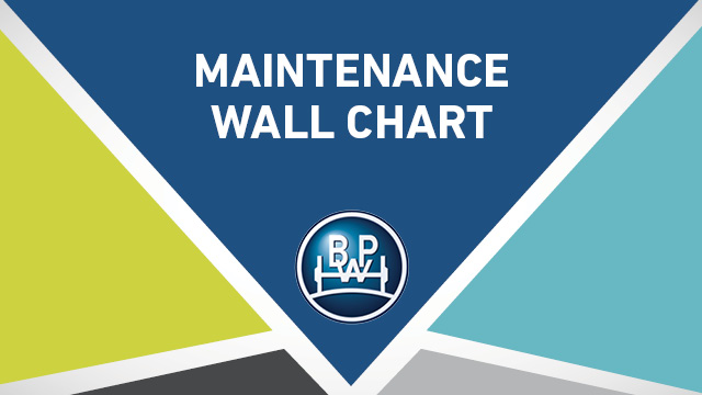 nm-poster-maintenance-chart News & Media | BPW - we think transport