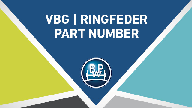 nm-poster-vbg-ringfeder-parts News & Media | BPW - we think transport