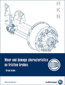 workshop-ware-damage-drum-brake-cover-2 BPW Commercial Vehicles