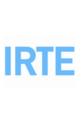 irte-logo News & Media | BPW - we think transport