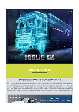 Issue 56