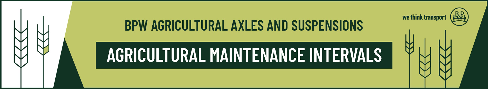 BPW-Agricultural-Maintenance-Intervals