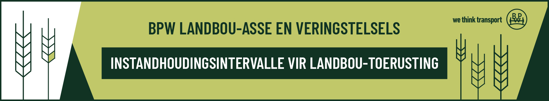 BPW-landbou-asse-en-veringstelsels