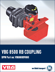 VBG-8500-RB-coupling BPW Ancillary Products