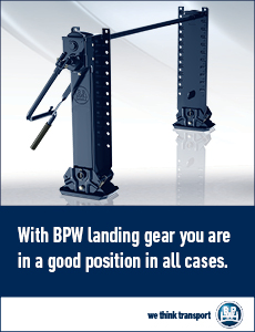 bpw-landing-gear BPW Ancillary Products