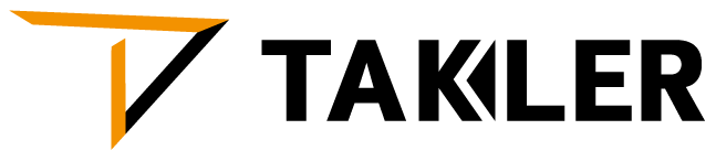 bpw-takler-logo BPW Ancillary Products