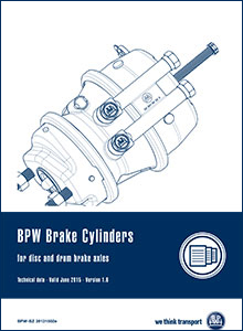brake-booster-cover-vs1.6 BPW Ancillary Products