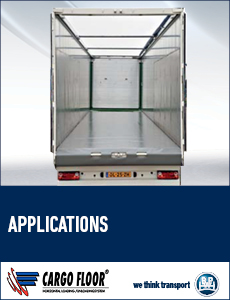 cargo-floor-applications BPW Ancillary Products