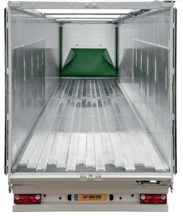 cargo-floor-bulkmover1-ah BPW Ancillary Products