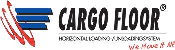 cargo-floor-we-move-it-all BPW Ancillary Products