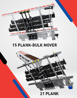 cargofloor-plank BPW Ancillary Products