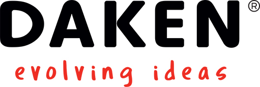 daken-logo-2019 BPW Ancillary Products