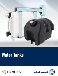 loken-water-tanks BPW Ancillary Products