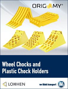 lokhen-wheel-cocks-origamy-plastic-holders BPW Ancillary Products