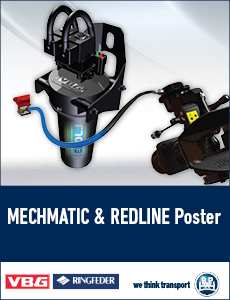 mechmatic-redline-poster BPW Ancillary Products