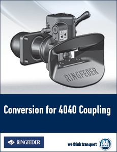 ringfeder-conversion-4040-coupling BPW Ancillary Products