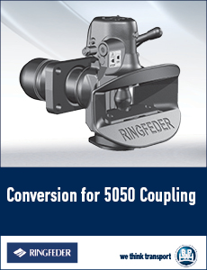 ringfeder-conversion-5050-coupling BPW Ancillary Products
