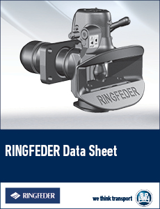 ringfeder-data-sheet BPW Ancillary Products