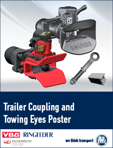 trailer-couplings-tow-eyes BPW Ancillary Products