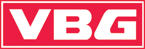 vbg-logo-red BPW Ancillary Products