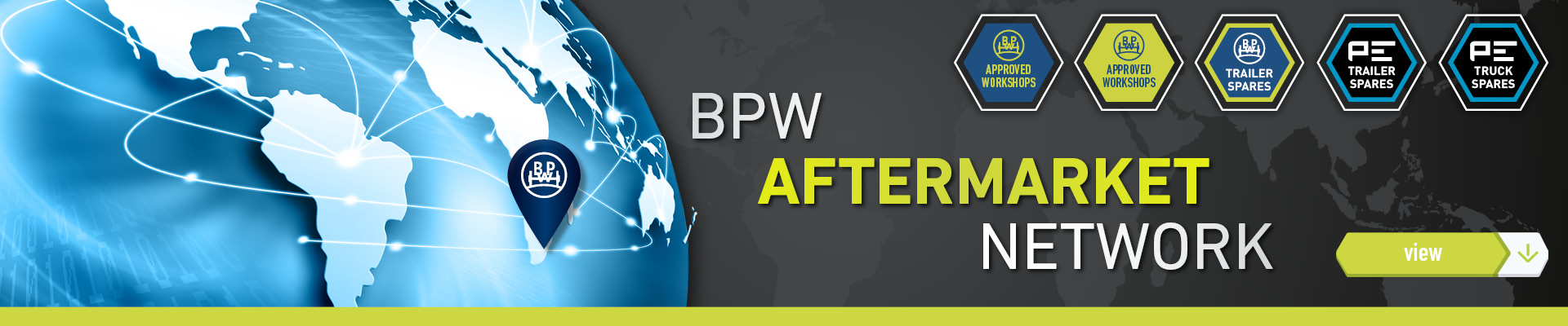 BPW-aftermarket-network BPW - ons dink tranport | BPW - we think transport