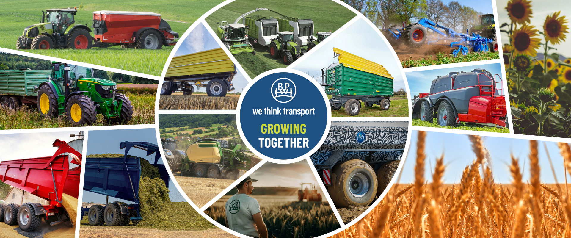 fpss-bpw-agricultural-growing-together-jlu2026 image fpss-bpw-agricultural-growing-together-jlu2026 Agricultural | quality needs a strong partner