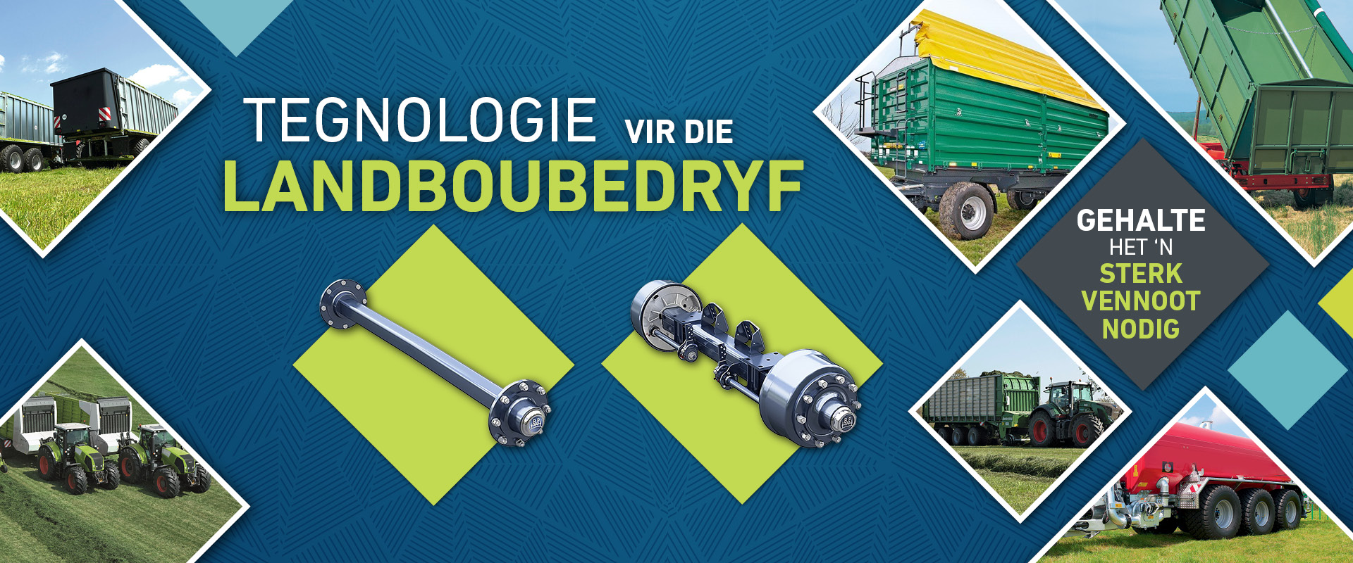 pb-landbou-june2023 image pb-landbou-june2023 Landbouvoertuig | gehalte het ‘n sterk vennoot nodig