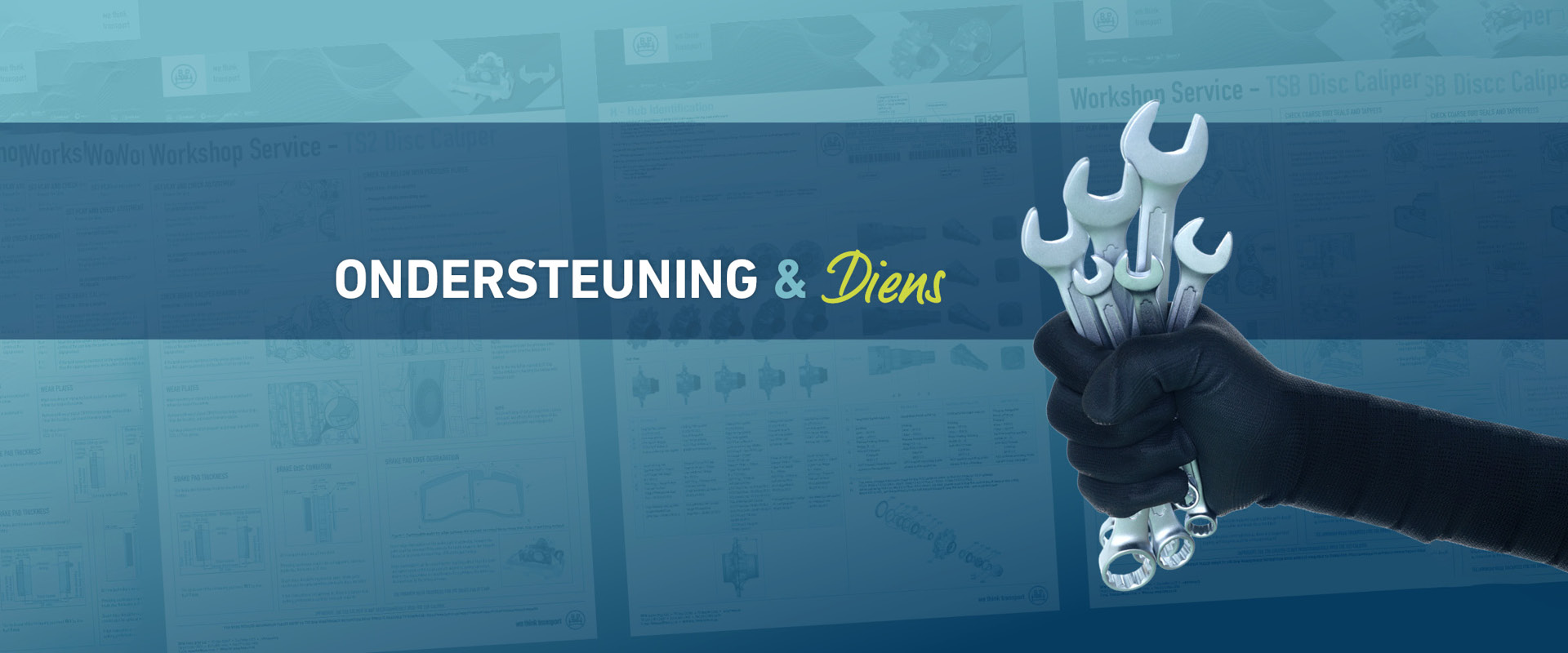 bpw-ondersteuning-diens-sep2024 Ondersteuning & Diens | altyd daar vir jou