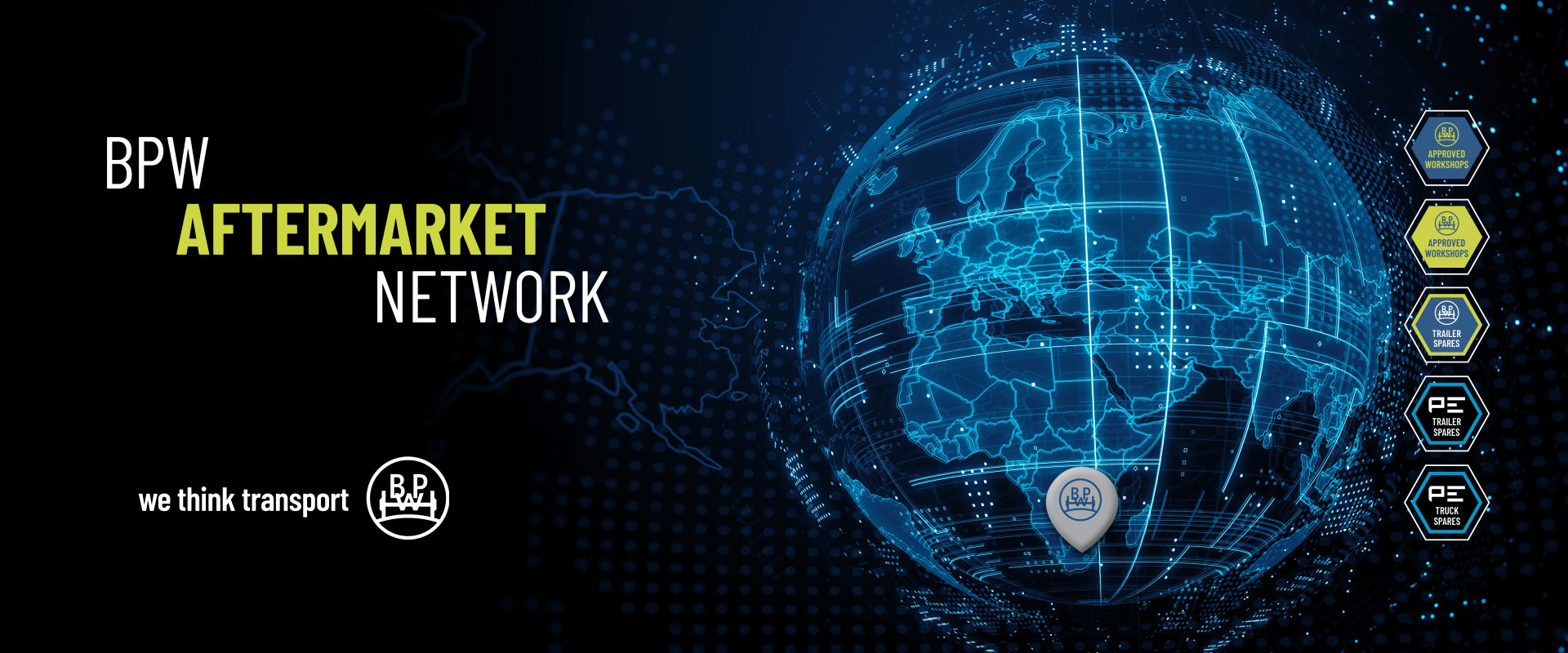 BPW-network-july2025up BPW Network | near you, wherever you need us