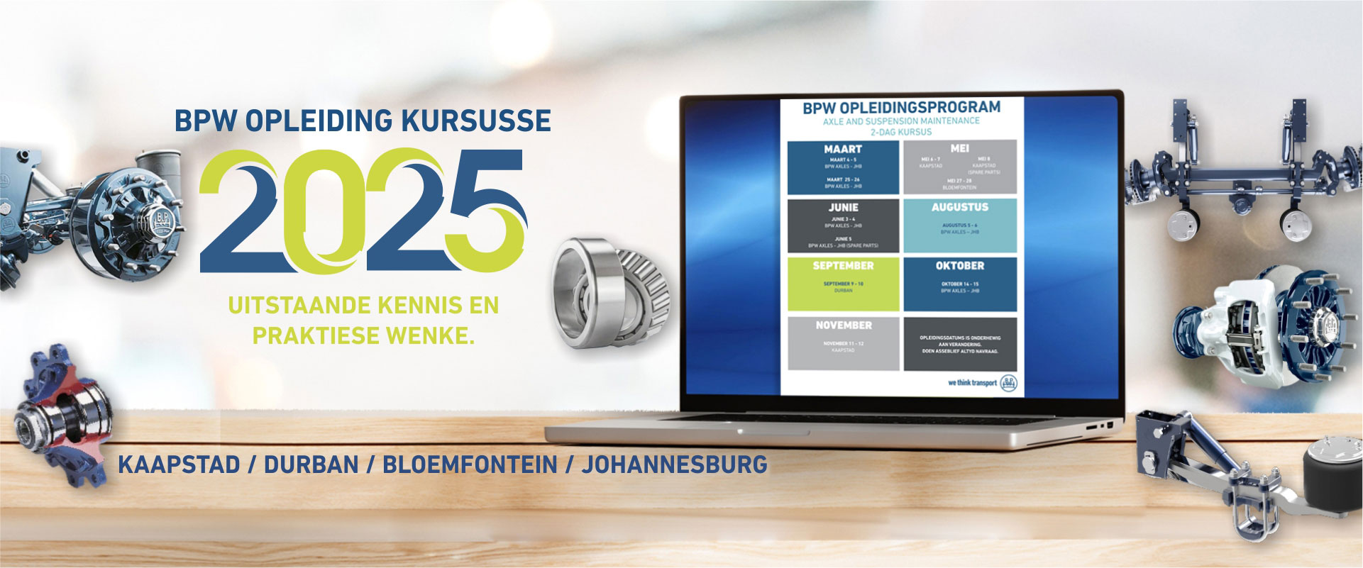 bpw-opleiding-may2025 Opleidingskursusse Aanlyn Registrasies