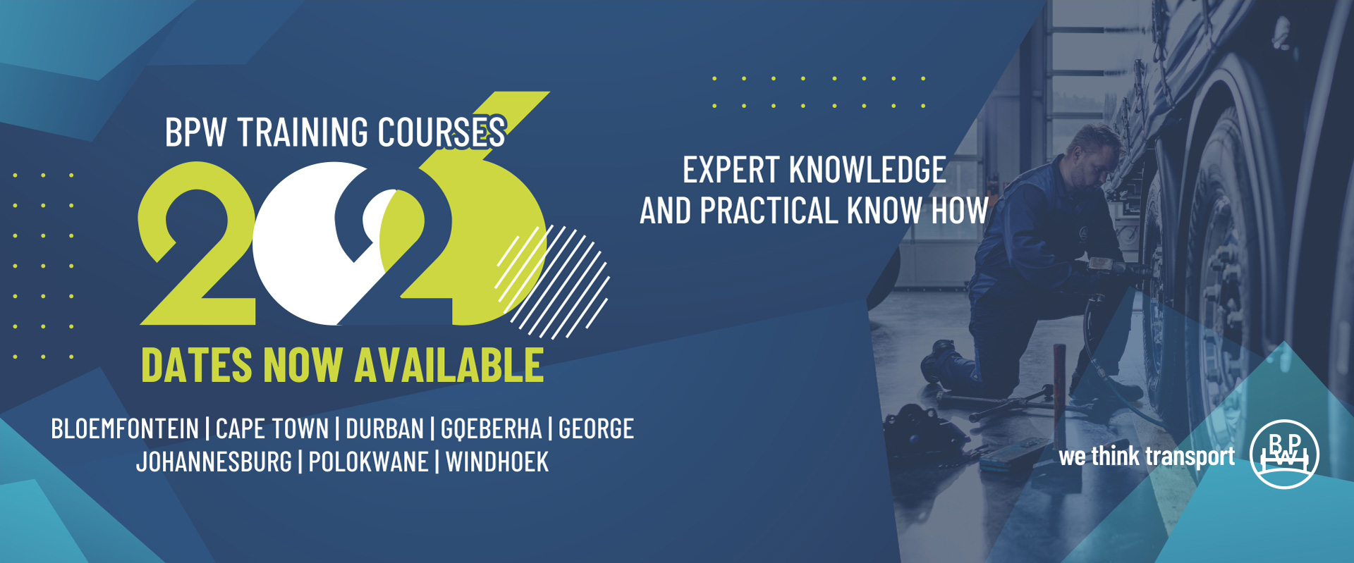 bpw-training-2026-dates-available BPW Training | expert knowledge and practical know how