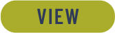View Aftermarket Network