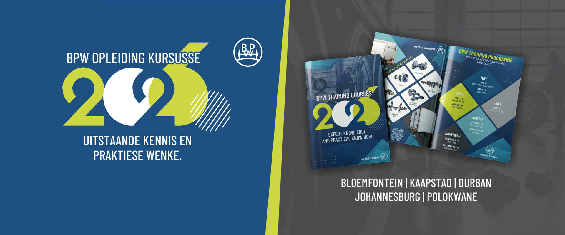 fpss-bpw-opleiding-kursusse-2026 Opleiding | BPW - we think transport