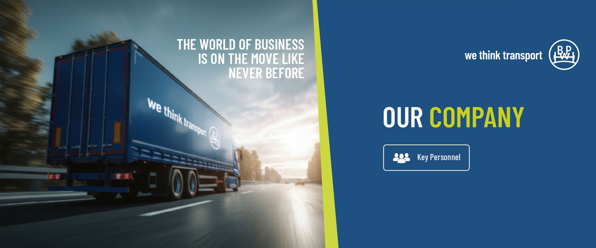 fpss-bpw-our-company2026-upd BPW Axles | always on the move, with everything you need to know