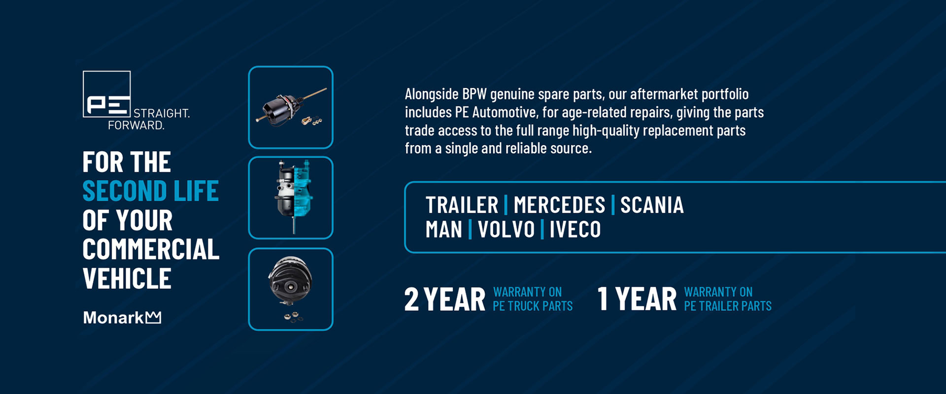 fpss-pe-auto-jul2026-up image fpss-pe-auto-jul2026-up PE Automotive | BPW - we think transport