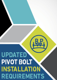 nm-tech-bulletin-pivot-bolt-09 News & Media | BPW - we think transport