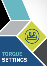 nm-tech-bulletin-torque-09 News & Media | BPW - we think transport
