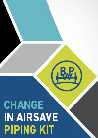 nm-bulletin-change-in-airsave-piping-kit