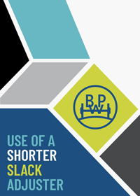 bulletin-use-of-a-shorter-slack-adjuster bulletin-use-of-a-shorter-slack-adjuster