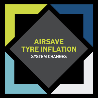 nm-airsave-tyre-inflation-system-changes image nm-airsave-tyre-inflation-system-changes News & Media | BPW - we think transport