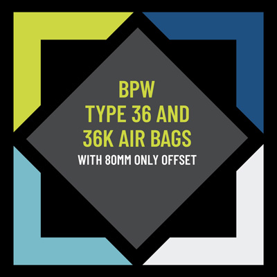 nm-bpw-axle-type-36-and-36k-air-bags-with-only-80mm-offset image nm-bpw-axle-type-36-and-36k-air-bags-with-only-80mm-offset BPW News & Media | more uptime, more mobility, more keeping you informed