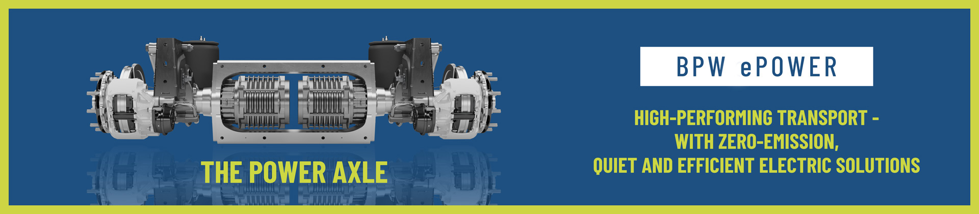 bpw-ePower-electric-axle image BPW ePower